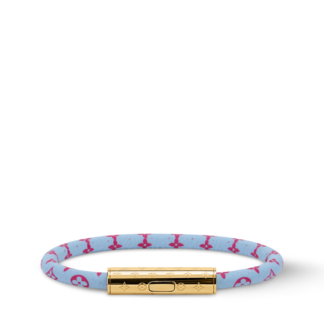 louis-vuitton--